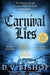 Carnival of Lies by D. V. Bishop
