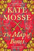 The Map of Bones by Kate Mosse