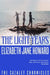 The Light Years by Elizabeth Jane Howard