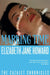 Marking Time by Elizabeth Jane Howard