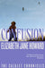 Confusion by Elizabeth Jane Howard