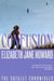 Confusion by Elizabeth Jane Howard