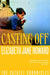 Casting Off by Elizabeth Jane Howard