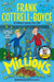 Millions by Frank Cottrell-Boyce