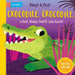 Crocodile, Crocodile, What Sharp Teeth You Have! by Campbell Books