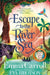 Escape to the River Sea by Emma Carroll