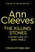The Killing Stones by Ann Cleeves