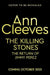 The Killing Stones by Ann Cleeves
