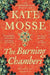 The Burning Chambers by Kate Mosse
