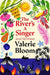 The River's a Singer by Valerie Bloom
