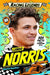 Racing Legends: Lando Norris by Maurice Hamilton