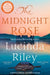 The Midnight Rose by Lucinda Riley