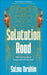 Salutation Road by Salma Ibrahim