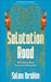 Salutation Road by Salma Ibrahim