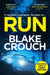 Run by Blake Crouch