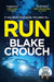 Run by Blake Crouch