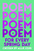A Poem for Every Spring Day by Allie Esiri