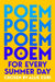 A Poem for Every Summer Day by Allie Esiri