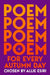 A Poem for Every Autumn Day by Allie Esiri