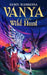 Vanya and the Wild Hunt by Sangu Mandanna