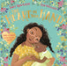 The Heart on Your Hand by Lucy Rowland