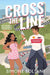 Cross the Line by Simone Soltani