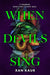 When Devils Sing by Xan Kaur