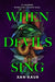 When Devils Sing by Xan Kaur