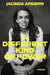 A Different Kind of Power: A Memoir by Jacinda Ardern