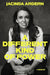 Different Kind of Power by Jacinda Ardern
