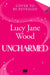 Uncharmed  by Lucy Jane Wood