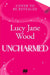 Uncharmed 