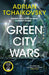 Untitled Tordotcom Adrian Tchaikovsky by Adrian Tchaikovsky