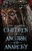 Children Of Anguish And Anarchy by Tomi Adeyemi