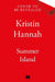 Summer Island by Kristin Hannah