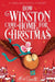 How Winston Came Home for Christmas by Alex T. Smith