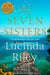 The Seven Sisters by Lucinda Riley