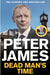 Dead Man's Time by Peter James