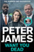 Want You Dead by Peter James