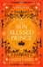 The Sun Blessed Prince by Lindsey Byrd