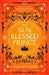 The Sun Blessed Prince by Lindsey Byrd