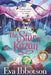 The Star of Kazan by Eva Ibbotson