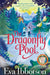 The Dragonfly Pool by Eva Ibbotson