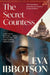 The Secret Countess by Eva Ibbotson