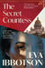 The Secret Countess by Eva Ibbotson