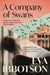 A Company of Swans by Eva Ibbotson