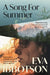 A Song for Summer by Eva Ibbotson