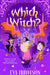 Which Witch? by Eva Ibbotson