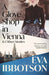 A Glove Shop in Vienna and Other Stories by Eva Ibbotson