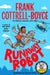 Runaway Robot by Frank Cottrell-Boyce